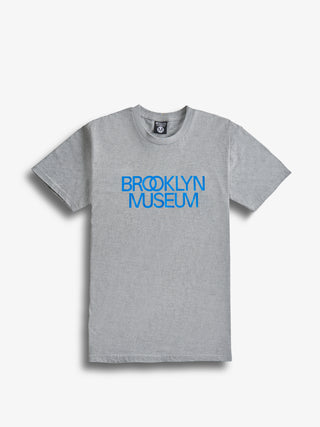 Classic Tee, Concrete