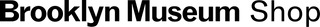 Brooklyn Museum logo
