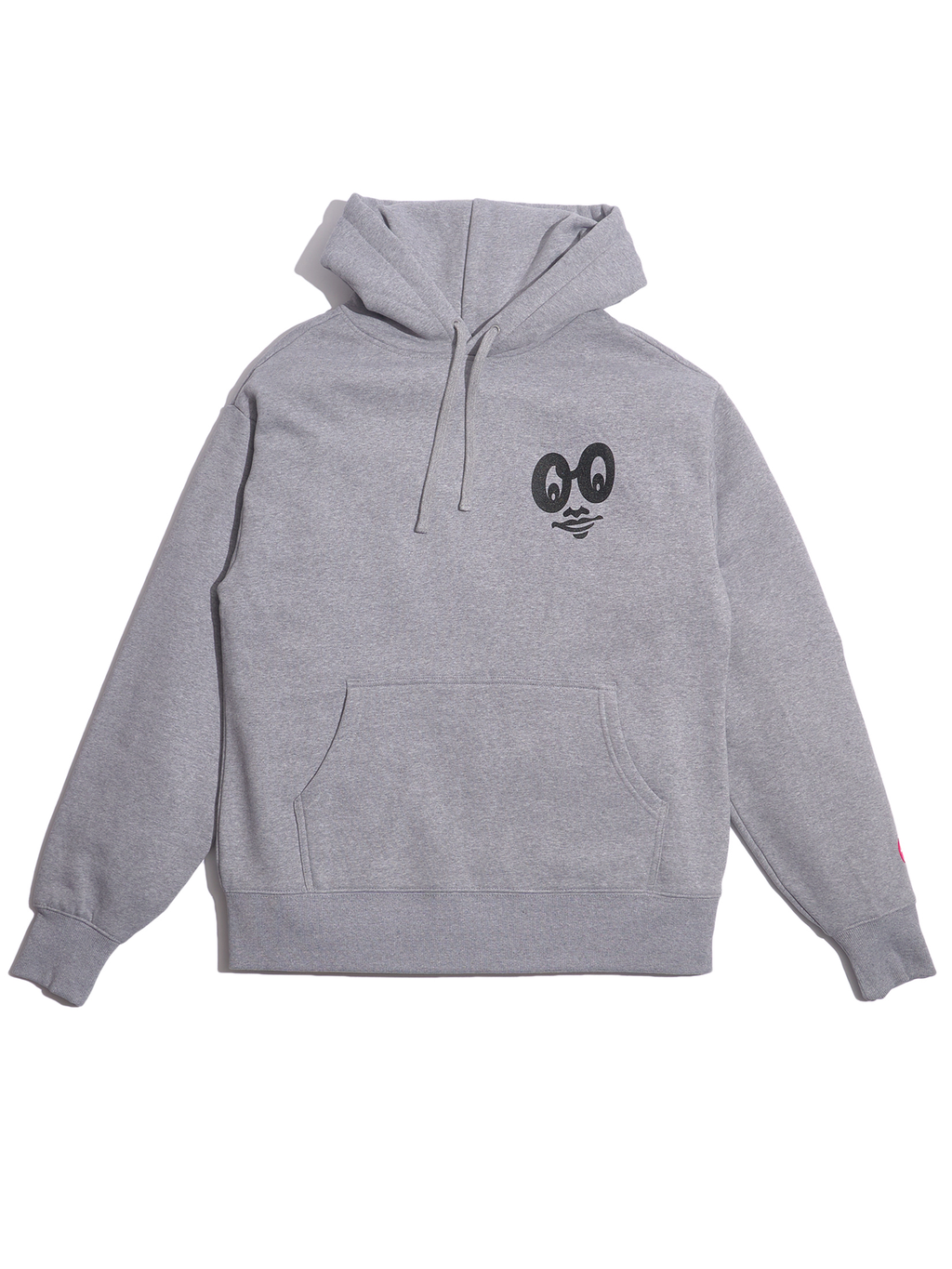 Spike 2025 lee hoodie