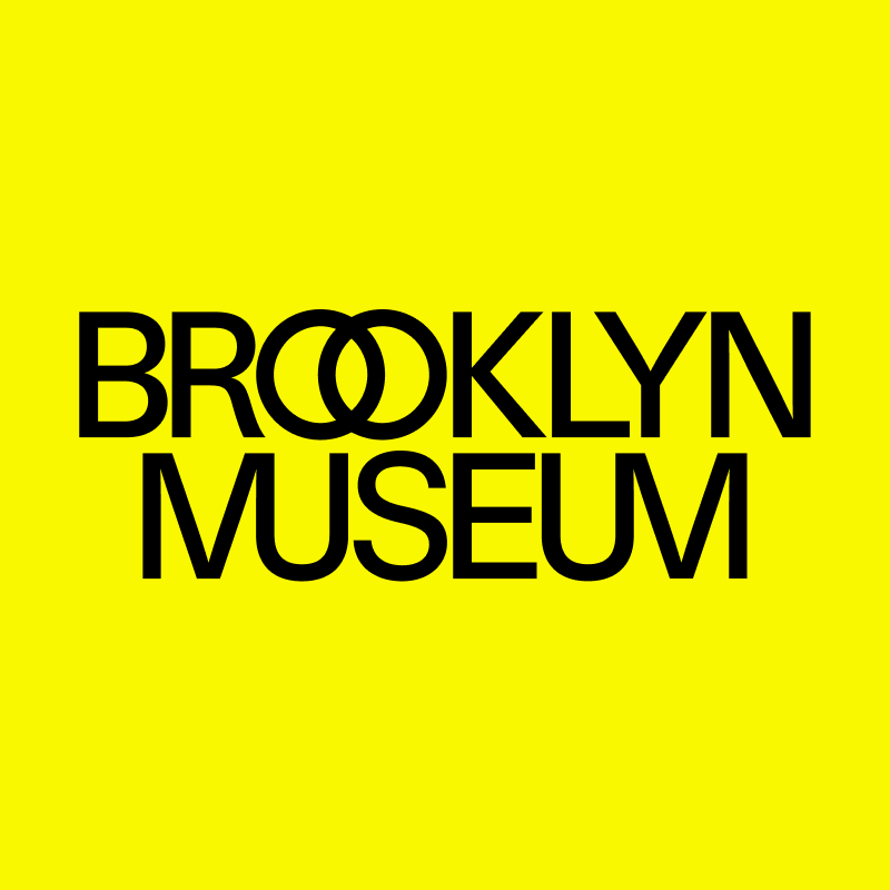 Sale – Page 2 – Brooklyn Museum