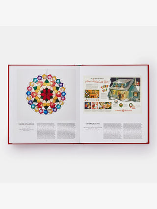 The Christmas Book