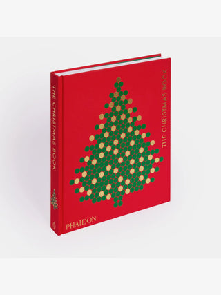 The Christmas Book
