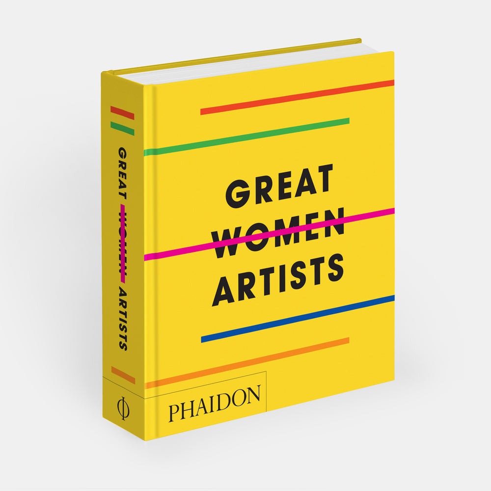 【中古】「未使用品」Great Women Artists Box Set [DVD] [Import] 中古】Great Women Artists Box Set [DVD] [Import] 【公式通販】