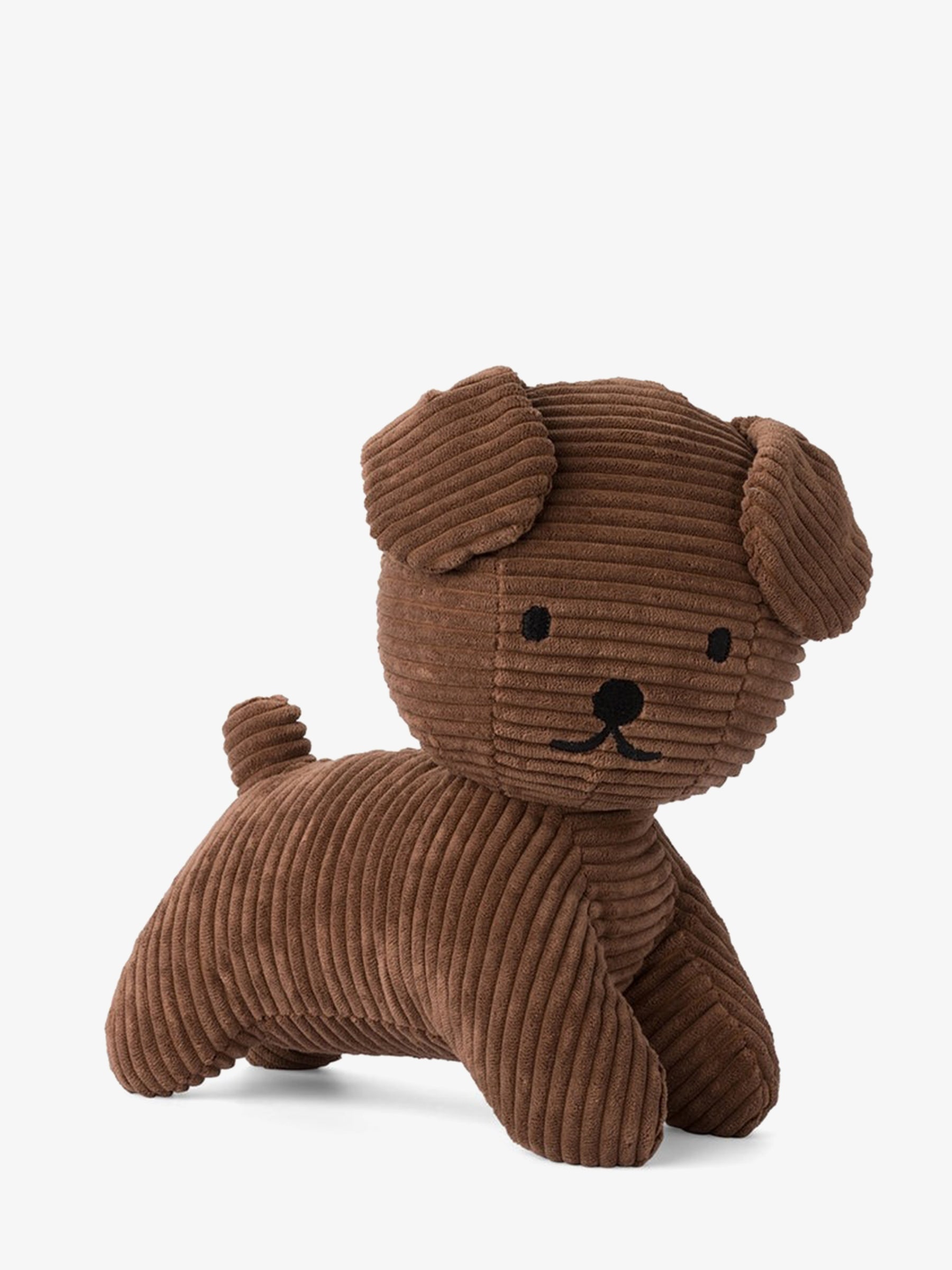 【ねこ Snuffy スナッフィー 12cm】ヴィンテージ シュタイフ Steiff ヴィンテージ グレーのネコ Snuffy cat