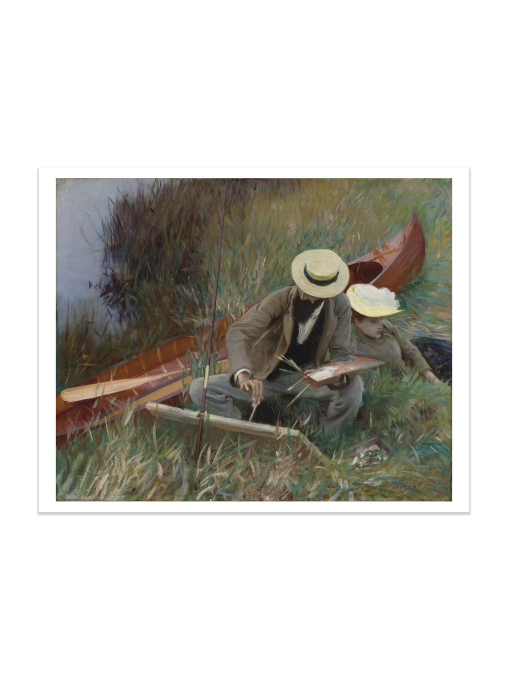 アート・デザイン・音楽 Sargent: The Masterworks Sargent: The Masterworks: Herdrich, Stephanie L.: 9780847862399