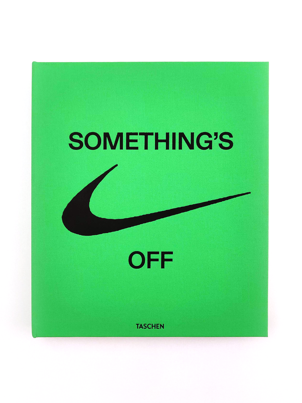 Nike virgil abloh clearance hat