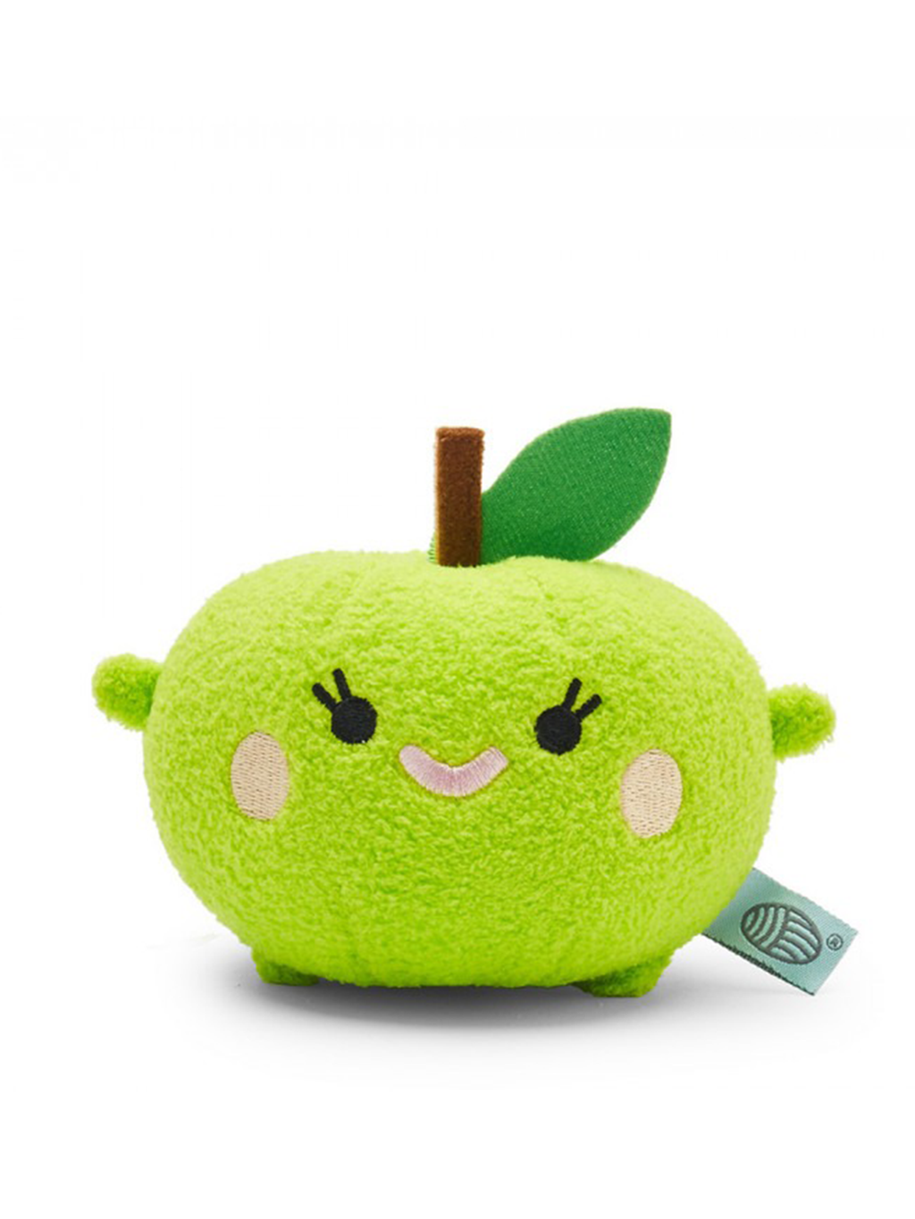 Riceapple Mini Plush Toy