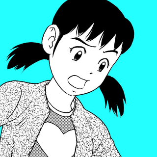Tagame Gengoroh