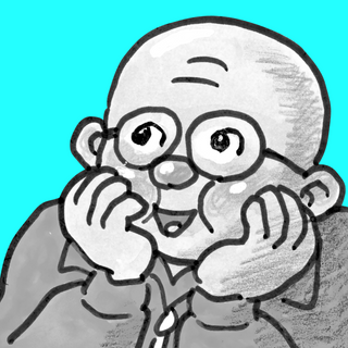 Chiba Tetsuya
