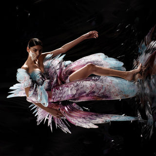 Iris Van Herpen