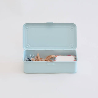 Stationery + Supplies