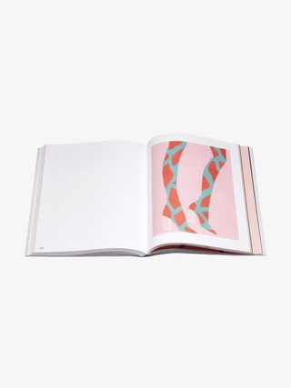 Dior by Mats Gustafson – Brooklyn Museum Dior by Mats Gustafson – Brooklyn Museum