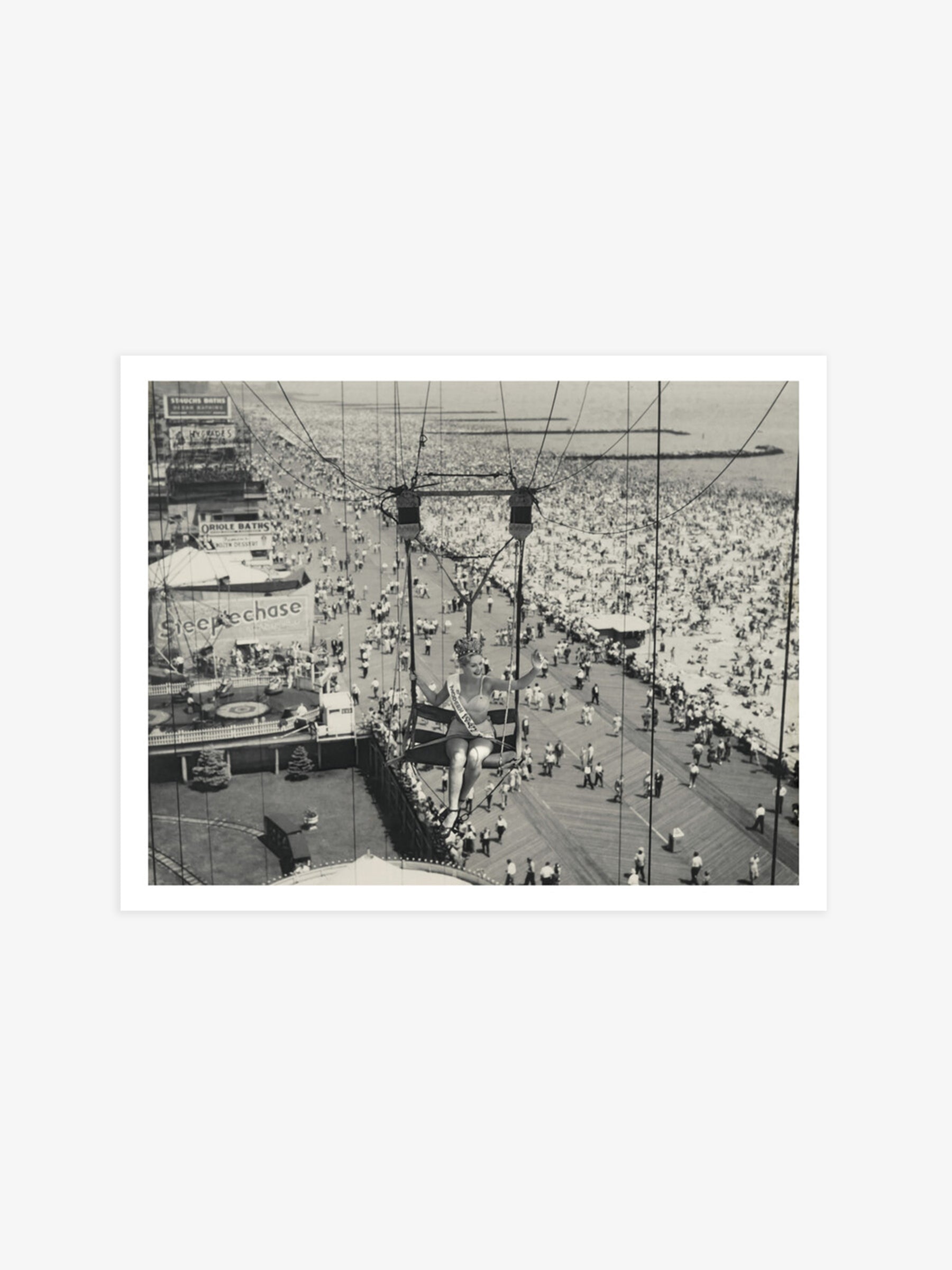Prints – Brooklyn Museum