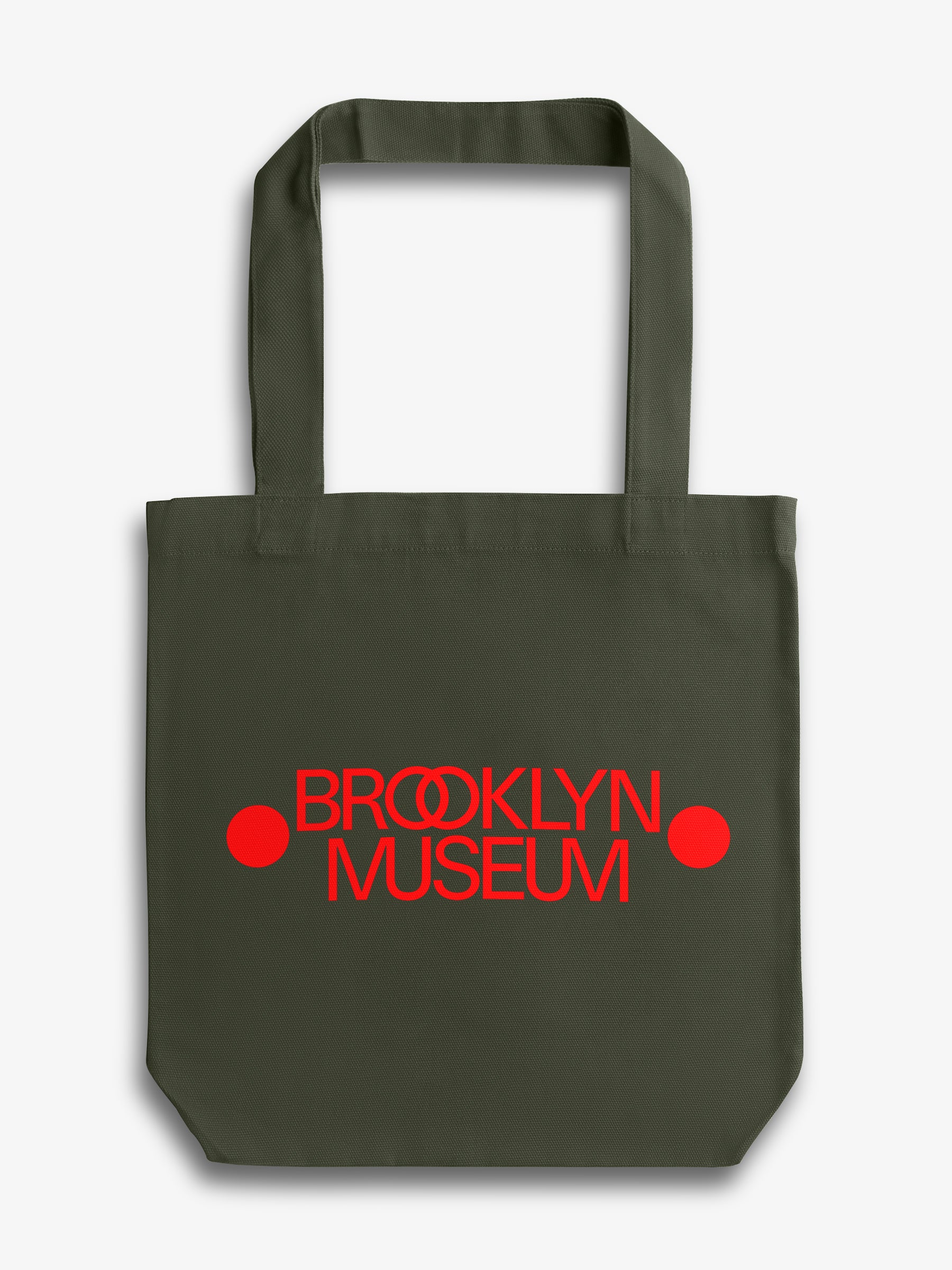 Bags & Totes – Brooklyn Museum