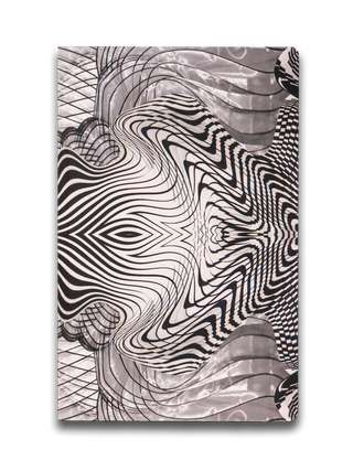 Hypnosis Notebook