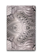 Hypnosis
