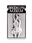 Skeleton