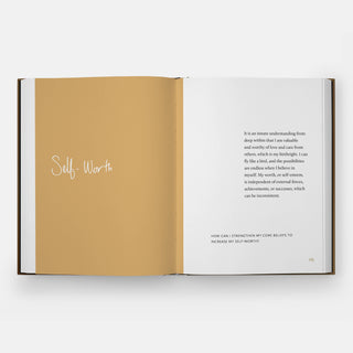 Danielle Mckinney: Beyond the Brushstroke