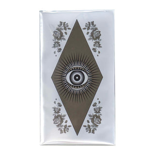 Tanaami Tarot Pink