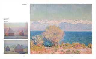 America's Hidden Treasures: In 101 Museums of Art, Innovation & Americana