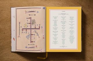 Edward S. Curtis. The North American Indian. The Complete Portfolios (Multilingual edition)