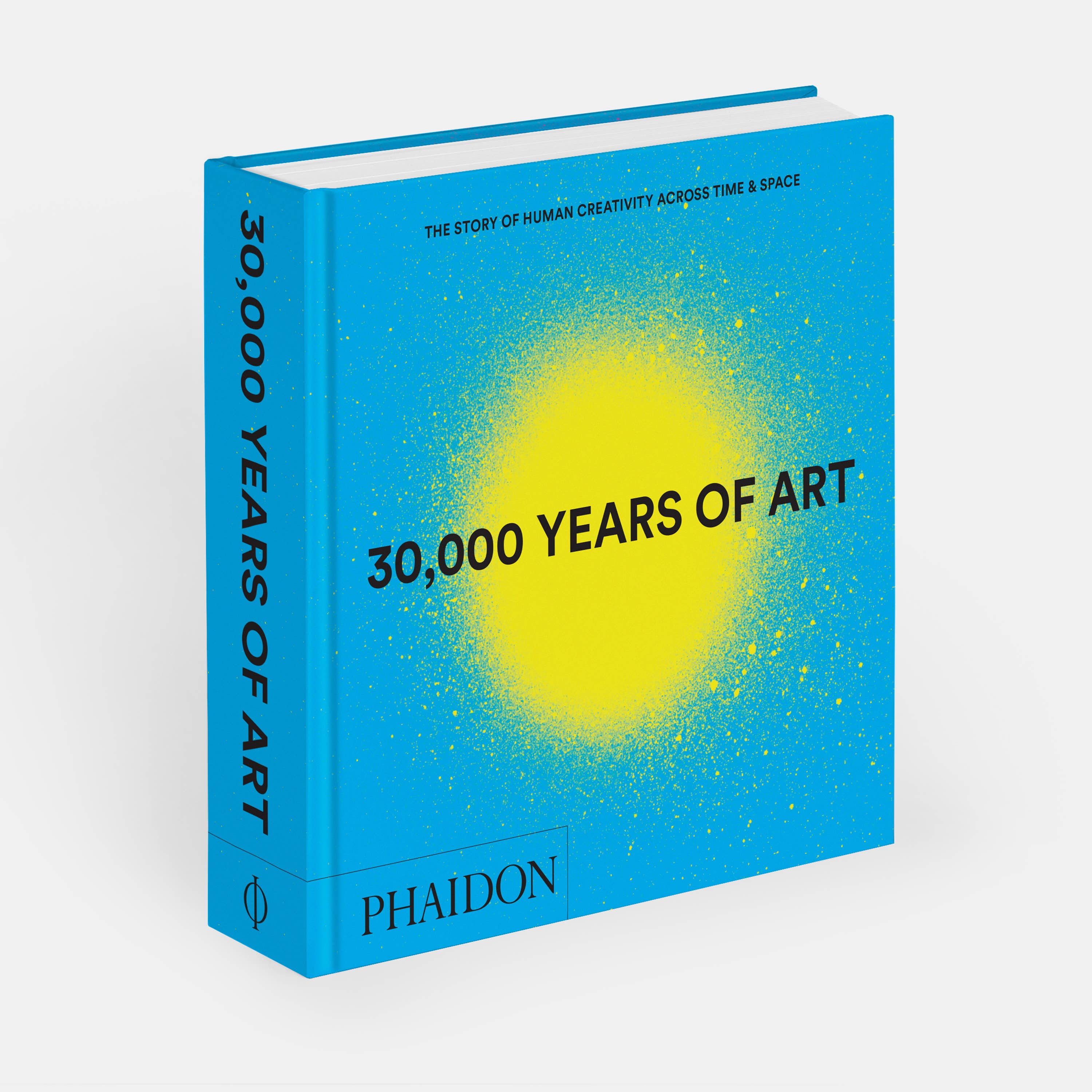 Products – Brooklyn Museum