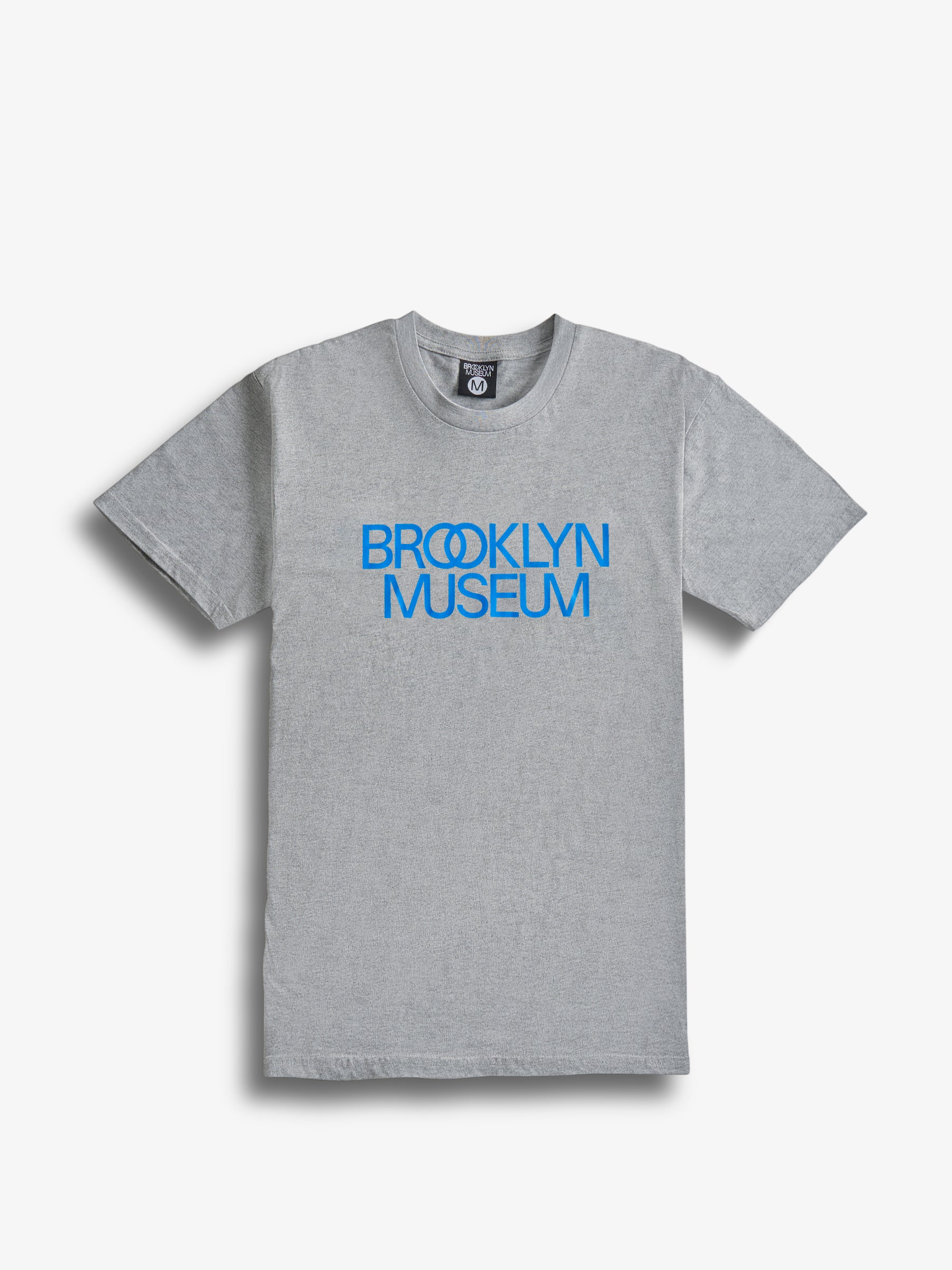 Tops & Bottoms – Brooklyn Museum