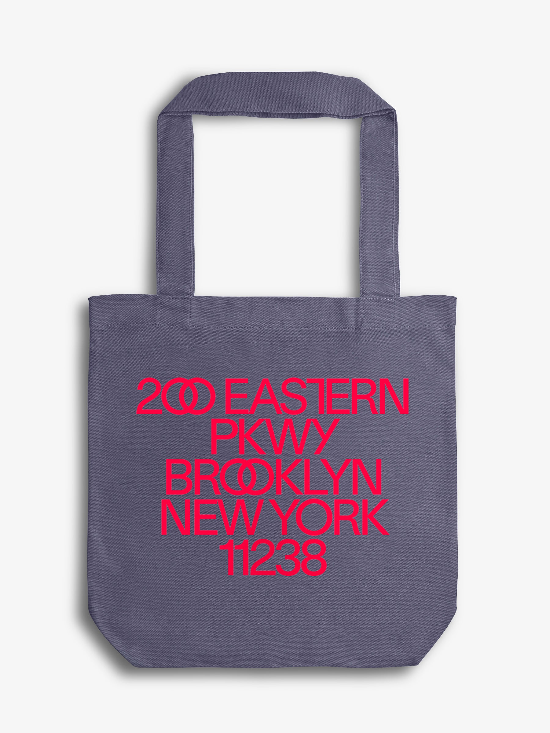 August2024session3BKMShop7223f