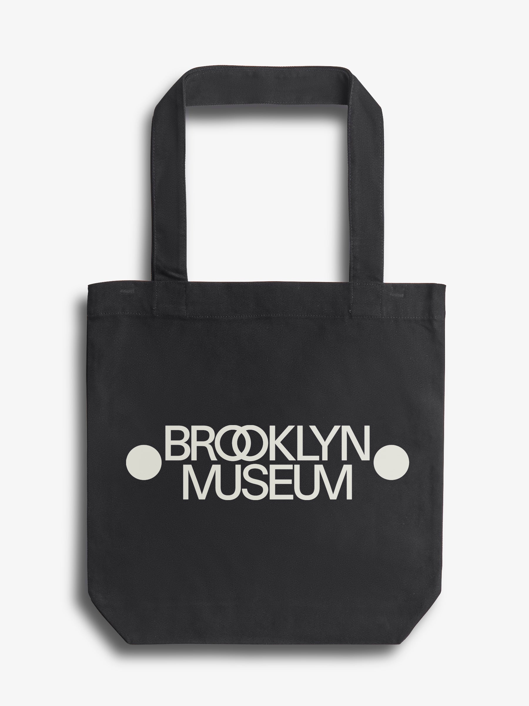 Bags & Totes – Brooklyn Museum