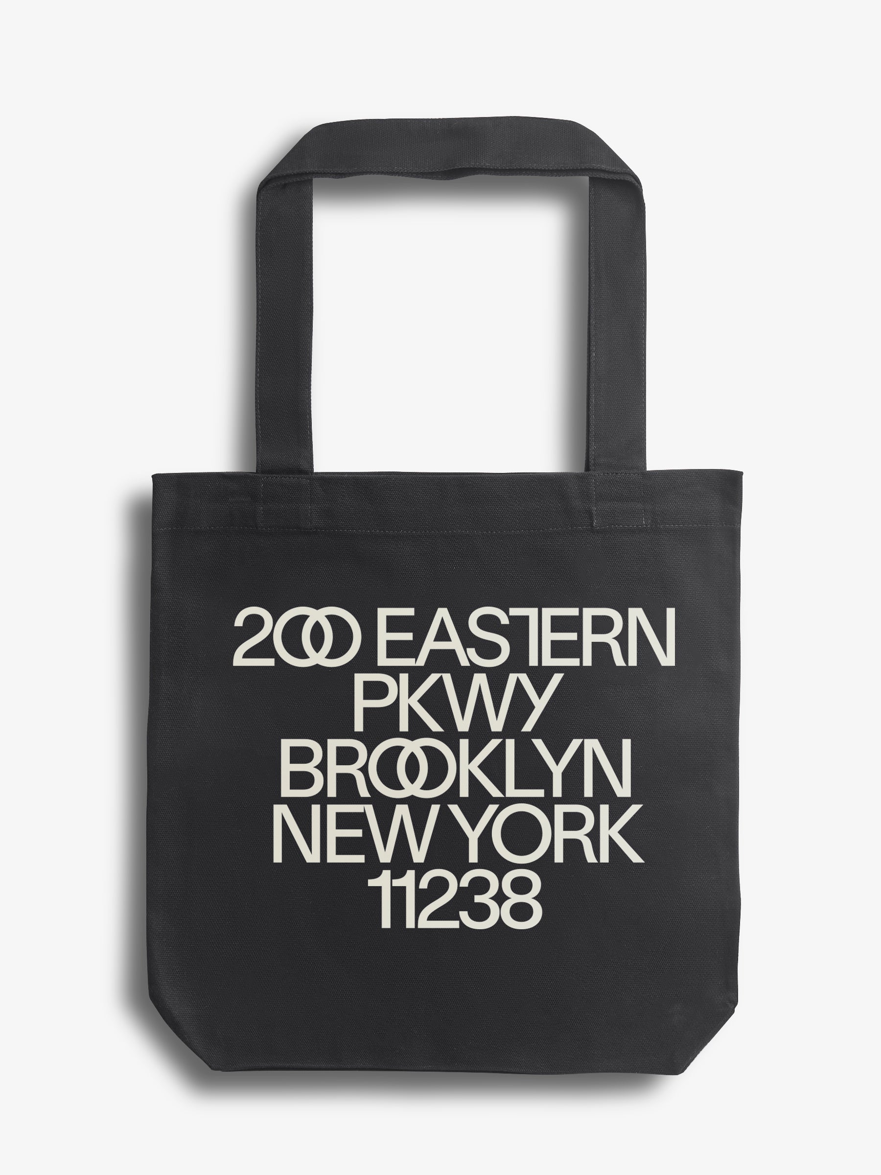 All Apparel & Accessories – Brooklyn Museum