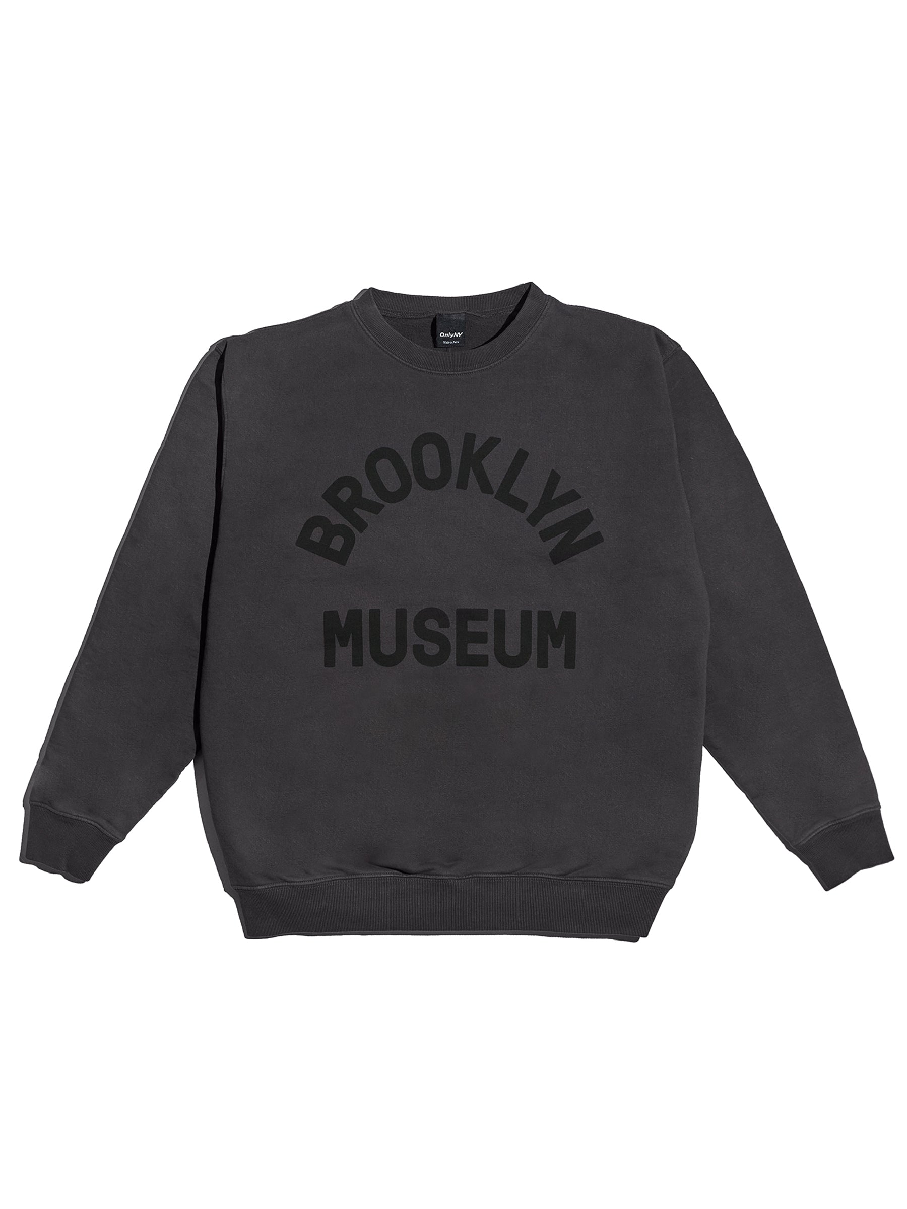 Brooklyn Museum Shop