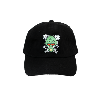 Beshi Youth cap