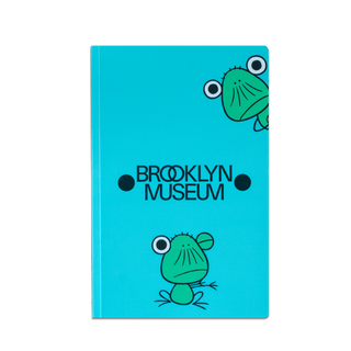 Akatsuka Fujio, Notebook Beshi
