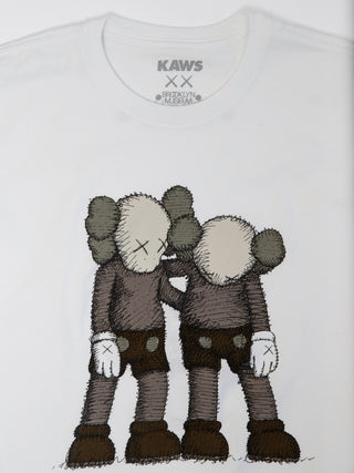 KAWS: Along the Way T-Shirt