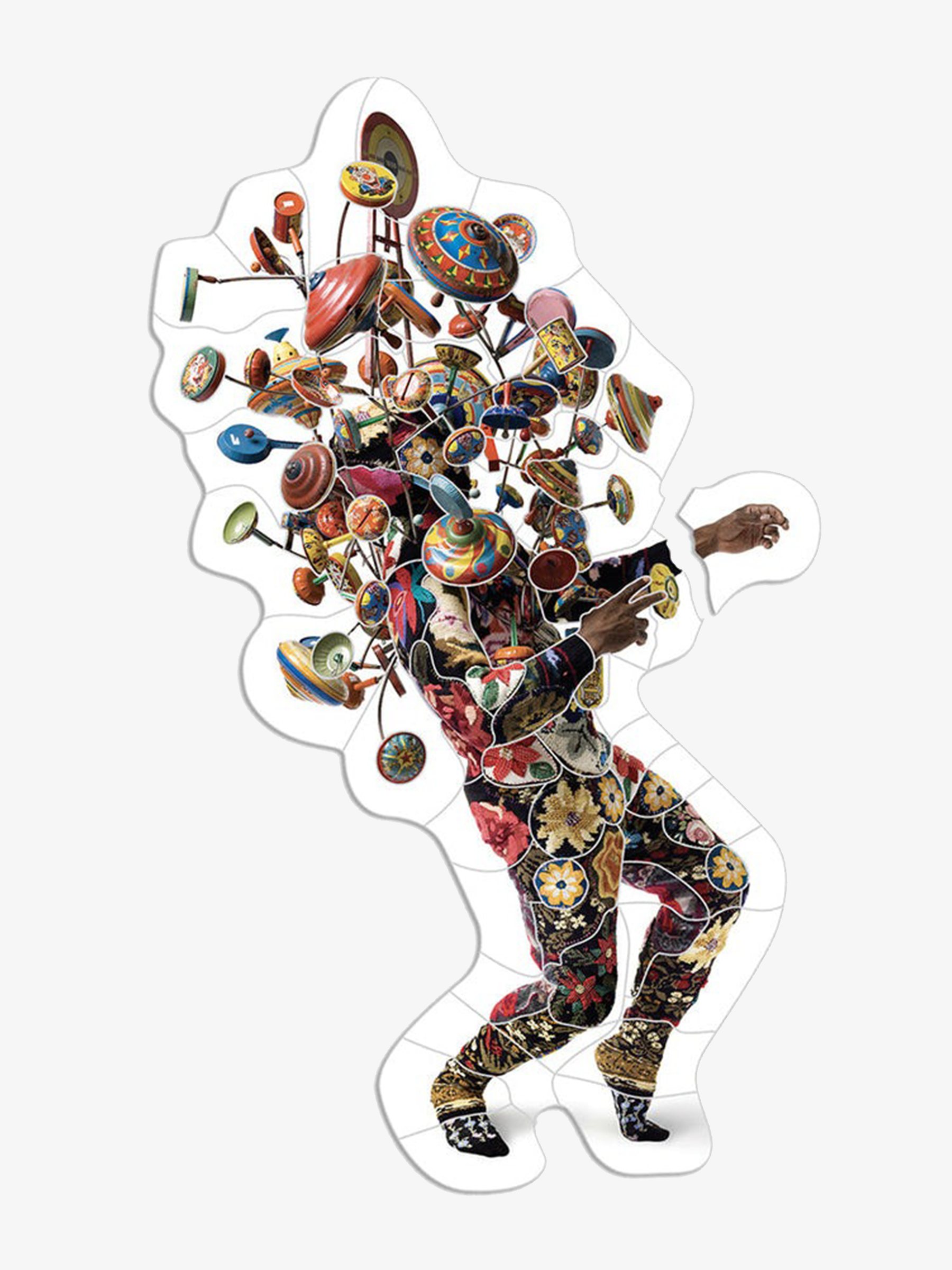 NC_puzzle.png?v=1731951121
