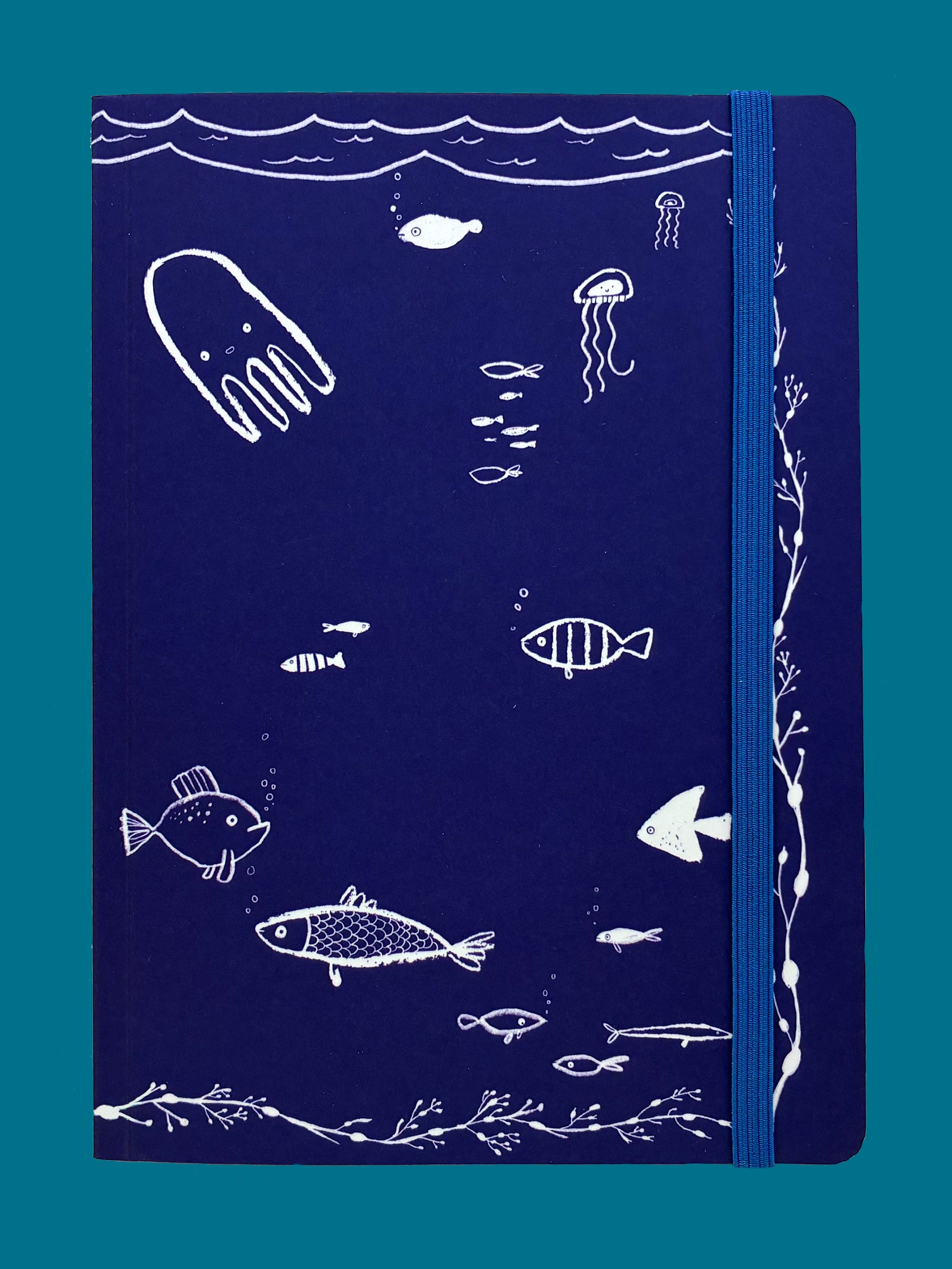 New Items – Brooklyn Museum