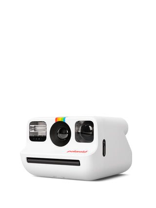 Polaroid GO Gen 2 :: Red — Brooklyn Film Camera