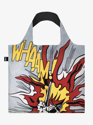 ゲリラ*セール/Roy・Lichtenstein / WHAAM ! Whaam!', Roy ゲリラ*セール/Roy・Lichtenstein / WHAAM ! Whaam!', Roy