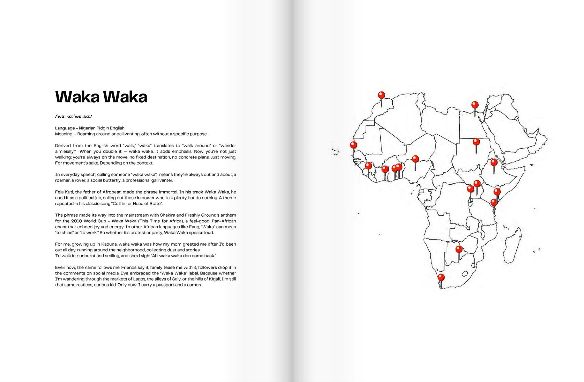 Seydou Keita – Brooklyn Museum