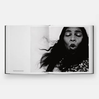 Richard Avedon Immortal: Portraits of Aging, 1951-2004