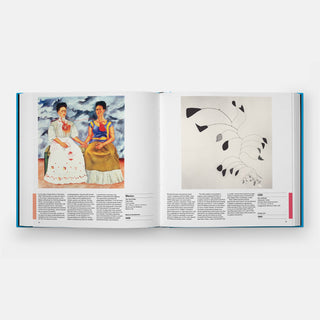 30,000 Years of Art: The Story of Human Creativity...