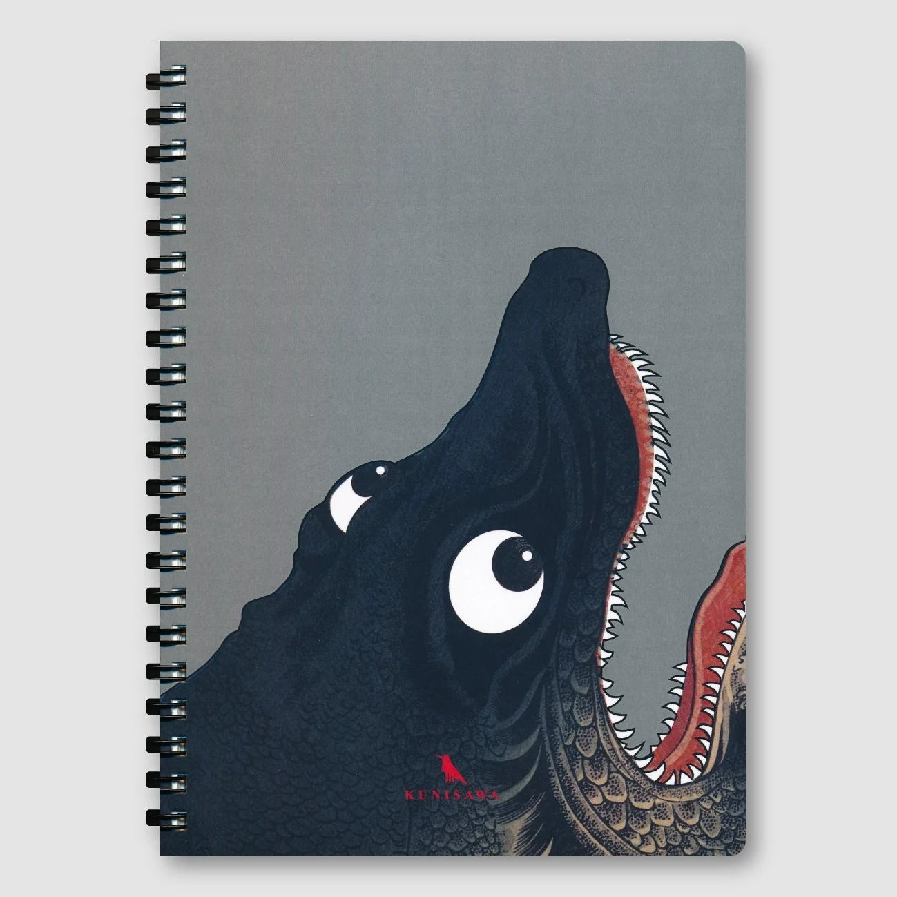 Stationery + Supplies – Brooklyn Museum