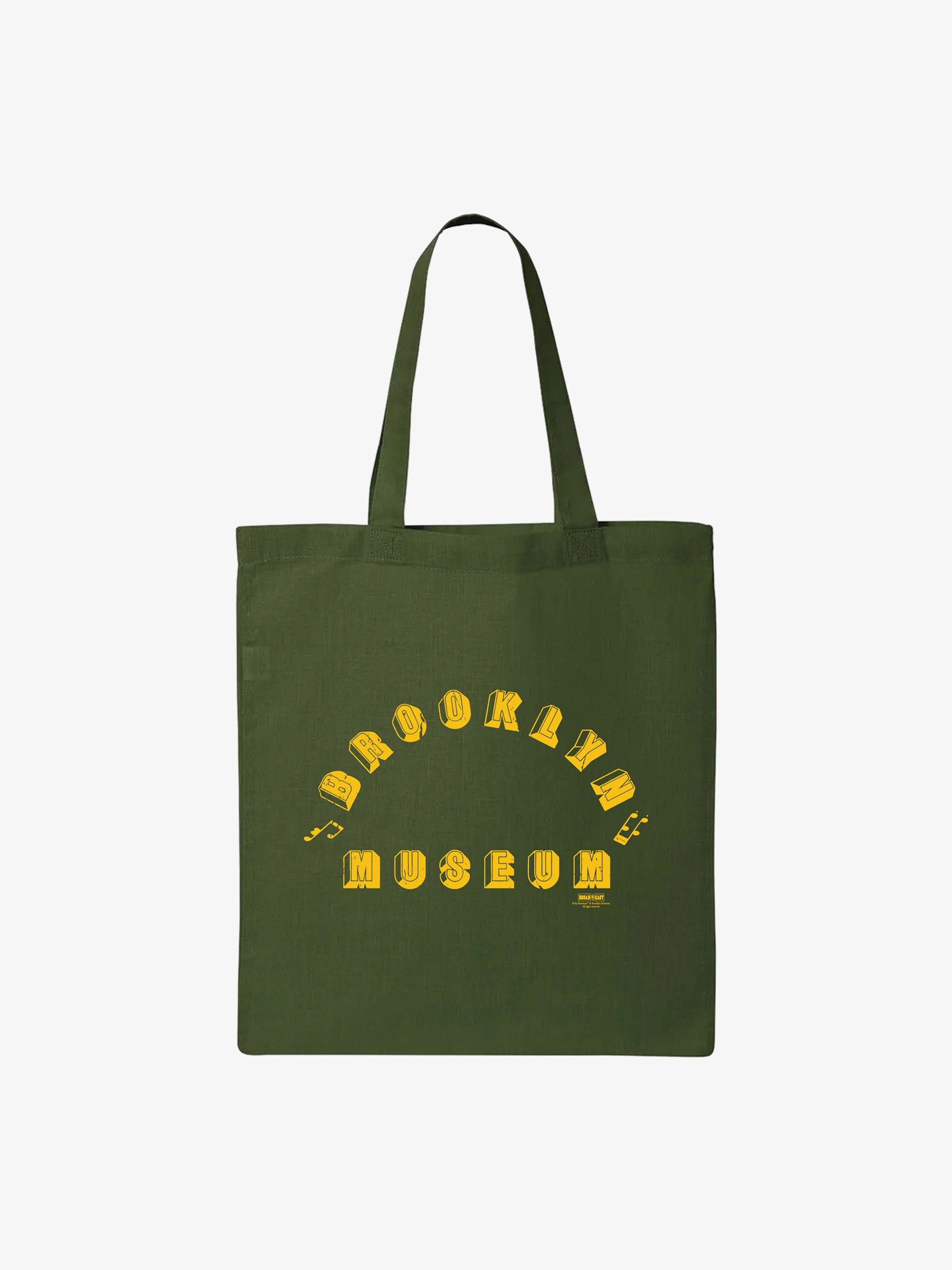 【新品未使用品】BROOKLYN MUSEUM フレンチカーフ　ビルクリップ BROOKLYN】フレンチカーフ ビルクリップ | 藤巻百貨店