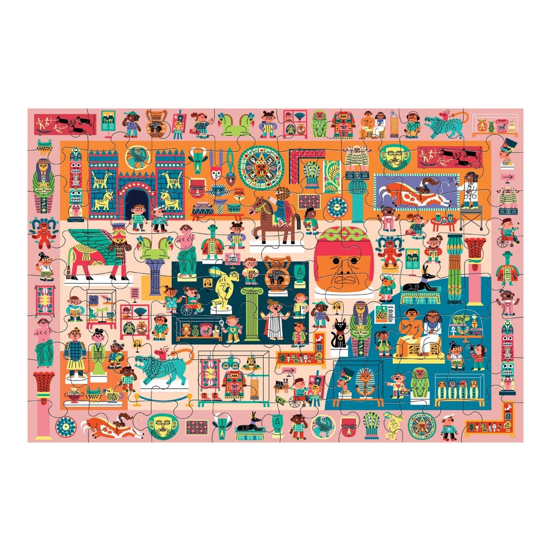 All Products – Brooklyn Museum