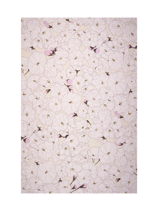 Cherry Blossom Upholstery