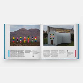 30,000 Years of Art: The Story of Human Creativity...