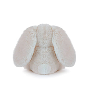 Little Ziggy Bunny Oatmeal Soft Toy