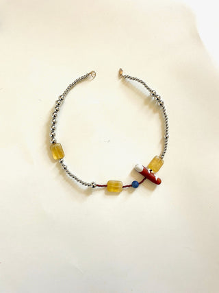 Proxi Choker