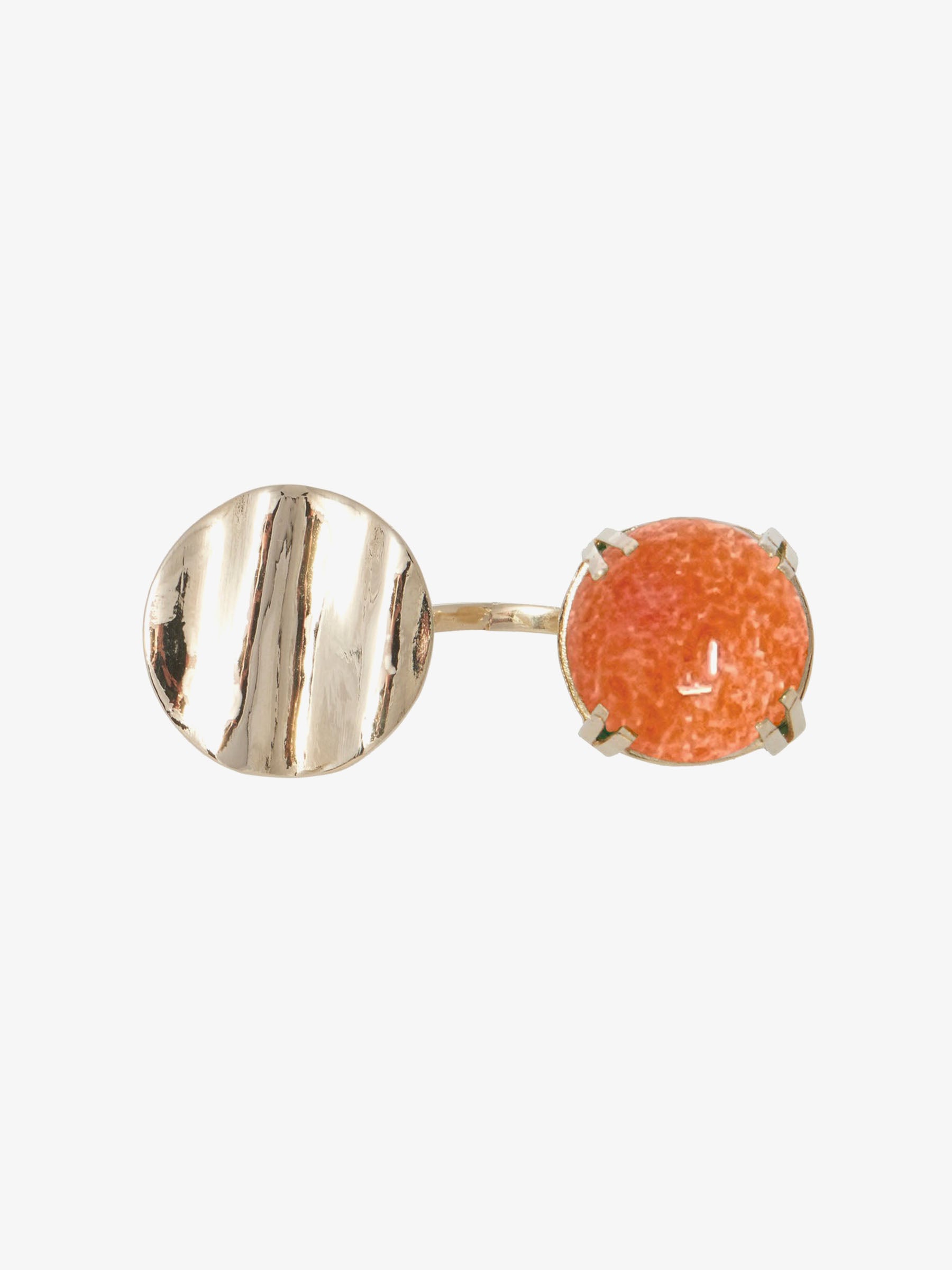 Jewelry – Brooklyn Museum Jewelry – Brooklyn Museum