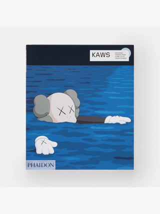 KAWS